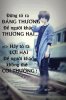 hinh-anh-ve-tinh-yeu-dep-voi-nhung-cau-hay-va-ya-nghia-nhat-3[1].jpg