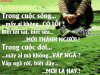 hinh-anh-ve-tinh-yeu-dep-voi-nhung-cau-hay-va-ya-nghia-nhat-7[1].jpg