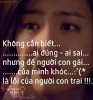 hinh-anh-ve-tinh-yeu-dep-voi-nhung-cau-hay-va-ya-nghia-nhat-12[1].jpg