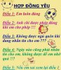 nhung-cau-noi-hay-ve-tinh-yeu-5[1].jpg