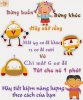 nhung-cau-noi-hay[1].jpg