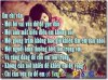 15371768113_f8e67e7004_b[1].jpg