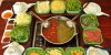 hai-mon-lau-ngon-cho-ngay-tet-duong-lich[1].jpg