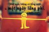 cau-noi-hay-ve-cuoc-song-7[1].jpg