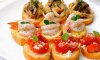 set-banh-mi-ngon-lanh-du-chat-cho-bua-sang[1].jpg