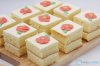 Voucher-mua-banh-ga-to-in-anh-tai-Bella-Torta-Bakery[1].jpg