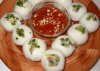 490-350-sai-gon-mot-thoang-huong-vi-banh-ngon-81a6[1].jpg