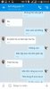 Screenshot_2015-11-28-09-44-20.jpg