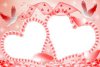 C__Data_Users_DefApps_AppData_INTERNETEXPLORER_Temp_Saved Images_images(14).jpg