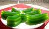 images50F6C5GC.jpg