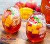 cach-lam-tra-chanh-dau-tay-ngon-bo-mat-lanh-ket-qua[1].jpg