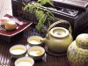 sieu-thi-tra-13[1].jpg
