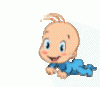 161750.gif