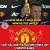 sir-alex-doi-duoi-van-gaal-khi-doi-nha-bi-loai-o-champions-league-hinh-anh-1.jpg