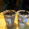 thuong-thuc-banh-waffle-tra-sua-bubble-tea-o-12-hang-than.jpg