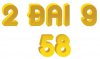 58.jpg