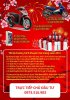 ^8F1B8C3A22F853204727437EDF59A51B3A172CD69C8AFF5DBF^pimgpsh_fullsize_distr - Copy.jpg
