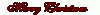 anixmas_zpsyu53urpf.gif