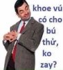 Nói chuyện về vú.jpg