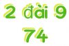 742dai.jpg