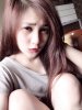 GIRL XINH.jpg