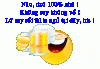 KOSAYKOVE.gif