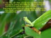 C__Data_Users_DefApps_AppData_INTERNETEXPLORER_Temp_Saved Images_cu-chuyn-v-n-ch-17-728.jpg