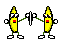 10.gif