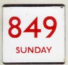849.jpg