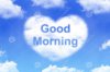C__Data_Users_DefApps_AppData_INTERNETEXPLORER_Temp_Saved Images_tin-nhan-chuc-buoi-sang-6-.jpg