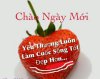 C__Data_Users_DefApps_AppData_INTERNETEXPLORER_Temp_Saved Images_Tin-nhắn-chúc-buổi-sáng-h.jpg