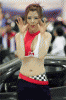 HwangMiHeeDeathThreat[1].gif
