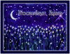 good-night-1718129094_500[1].gif