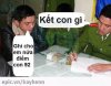 92.jpg