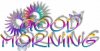 a.aaa-good-morning-Saturday-2[1].jpg