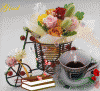 Godmorning[1].gif