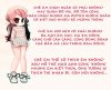 chan_ngan[1].jpg