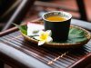 tra-hoang-de-hue[1].jpg