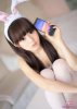 nguoi-dep-ben-smartphone-3[1].jpg