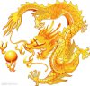 y-nghia-cac-hinh-xam-rong[1].jpg