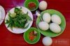 C__Data_Users_DefApps_AppData_INTERNETEXPLORER_Temp_Saved Images_images(35).jpg
