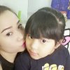 IMG_UPLOAD_20160207_091258.jpg