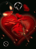 [dongnai52.netii.net]anh_dong[1].gif