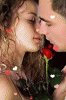 love (1)[1].gif