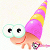 162_Vectordepvn_contrungdethuong_eps[1].gif