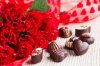 valentines-day-candy[1].jpg