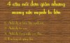 tai-nhung-hinh-anh-cau-noi-hay-y-nghia-ve-cuoc-song-con-nguoi-5[1].jpg