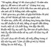 8d4aecc51336fb68a227.jpg