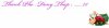 signature_1.jpg