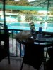 CAM00227.jpg